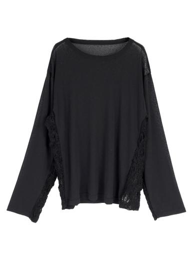 saharaxTシャツ/カットソー