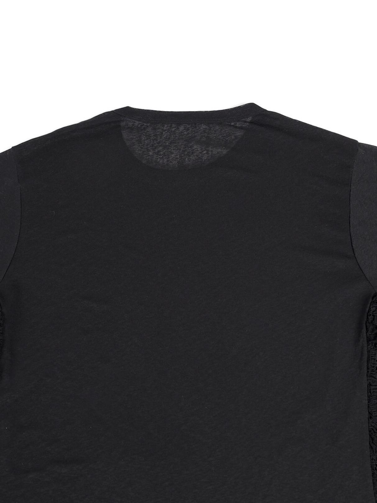 Tシャツ/カットソーの商品一覧｜ファッション通販のYAMADAYA STORE