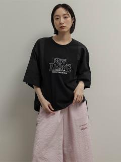 ブラック　165cm