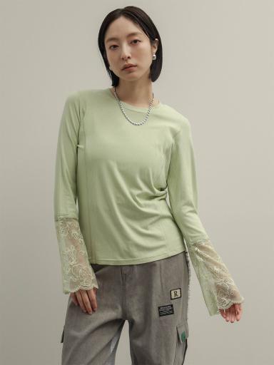 RADIATExTシャツ/カットソー