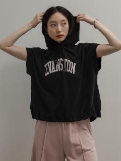 ブラック　165cm