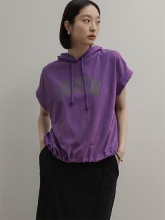 パープル　165cm