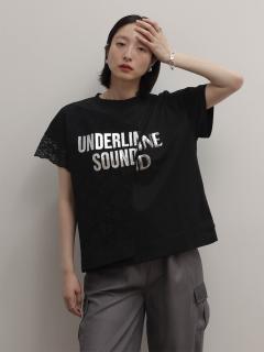 ブラック　165cm