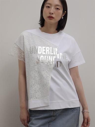 RADIATExTシャツ/カットソー