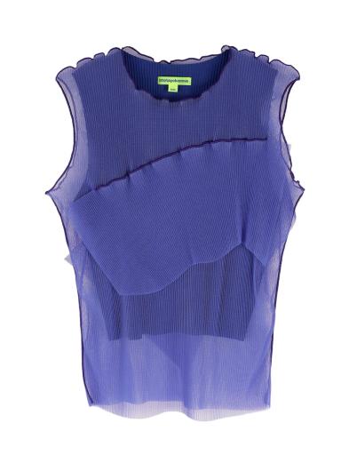 kotohayokozawaxTシャツ/カットソー