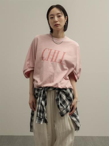 RADIATExTシャツ/カットソー