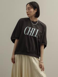 チャコールグレー　165cm