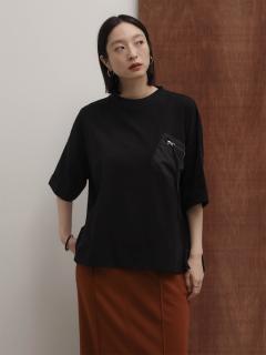 ブラック　165cm