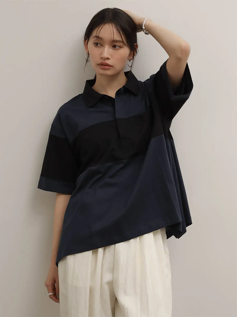 トップスの商品一覧｜ファッション通販のYAMADAYA STORE