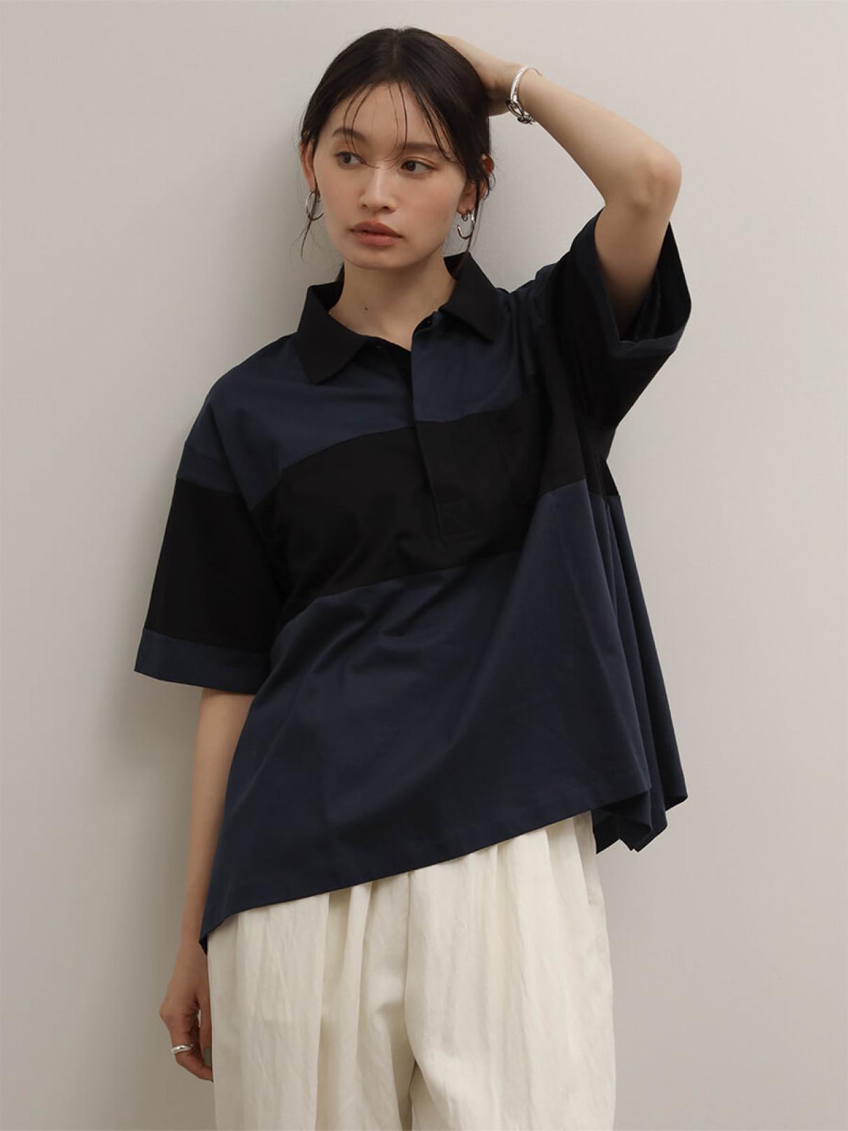 トップスの商品一覧｜ファッション通販のYAMADAYA STORE