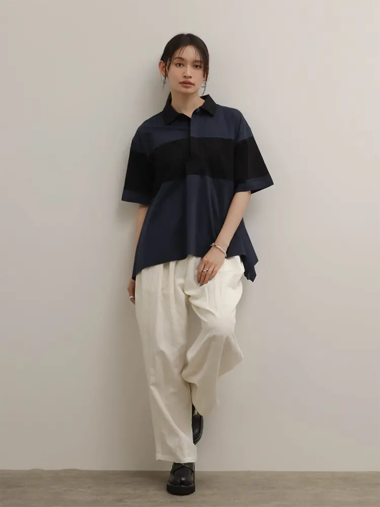 トップスの商品一覧｜ファッション通販のYAMADAYA STORE