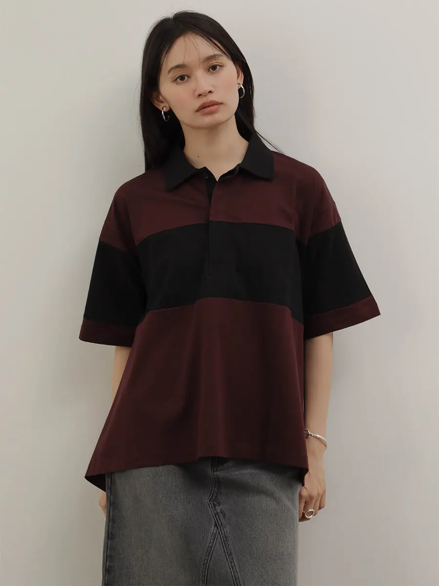 RADIATEの商品一覧｜ファッション通販のYAMADAYA STORE