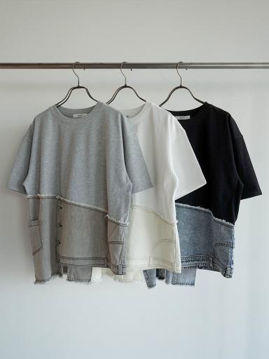 RADIATExTシャツ/カットソー