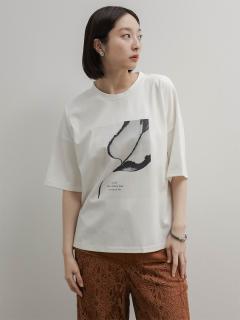 ホワイト 165cm