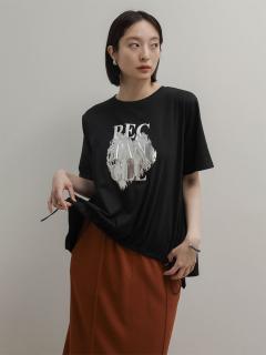 ブラック　165cm