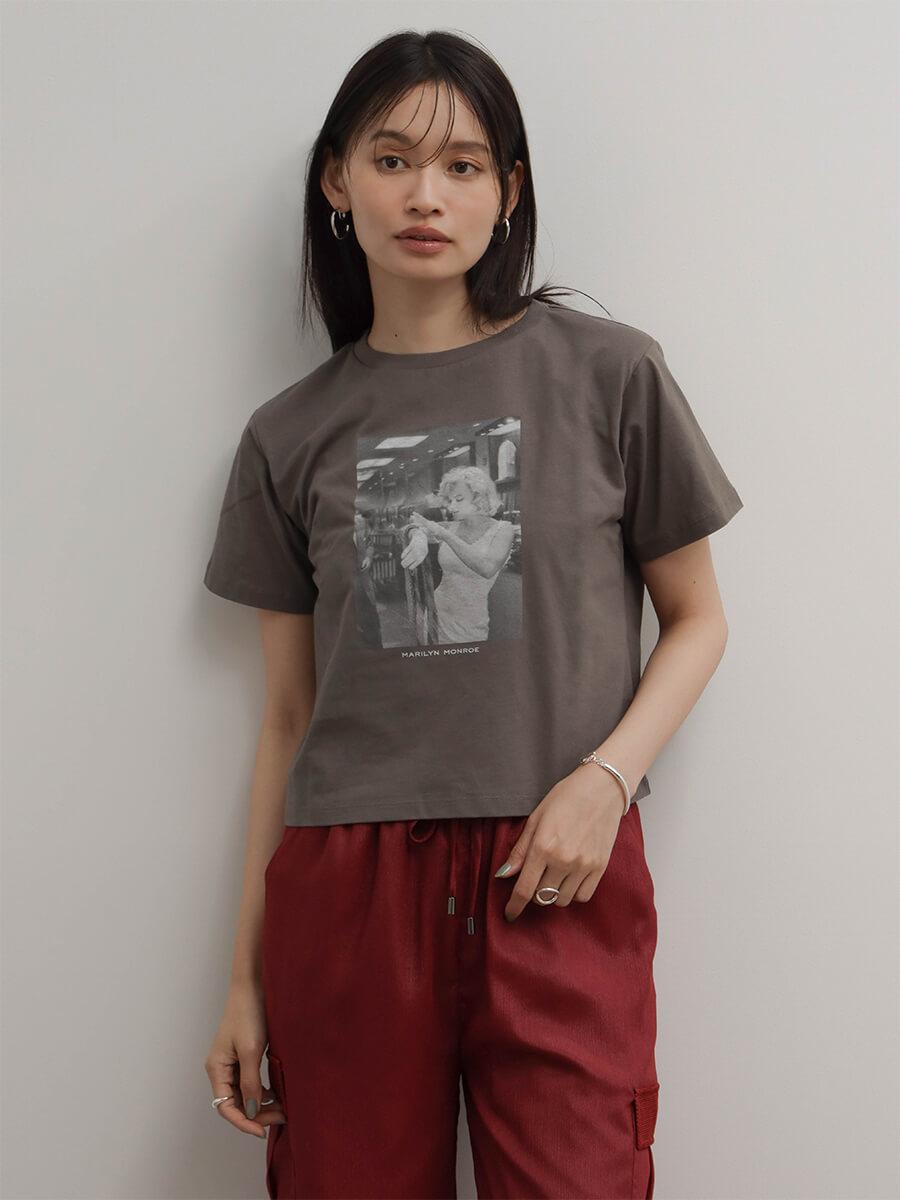 新着商品｜YAMADAYA STORE