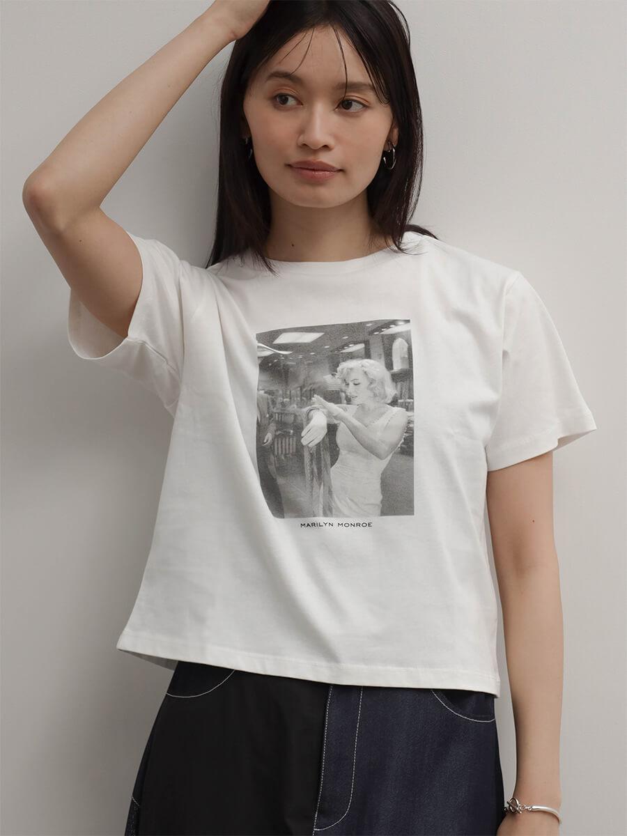 新着商品｜YAMADAYA STORE