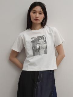 ホワイト 165cm