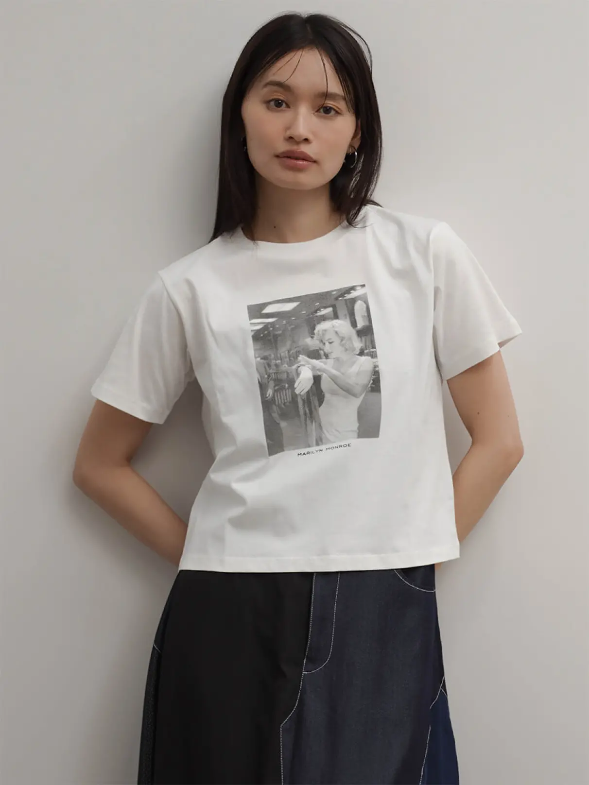 新着商品｜YAMADAYA STORE