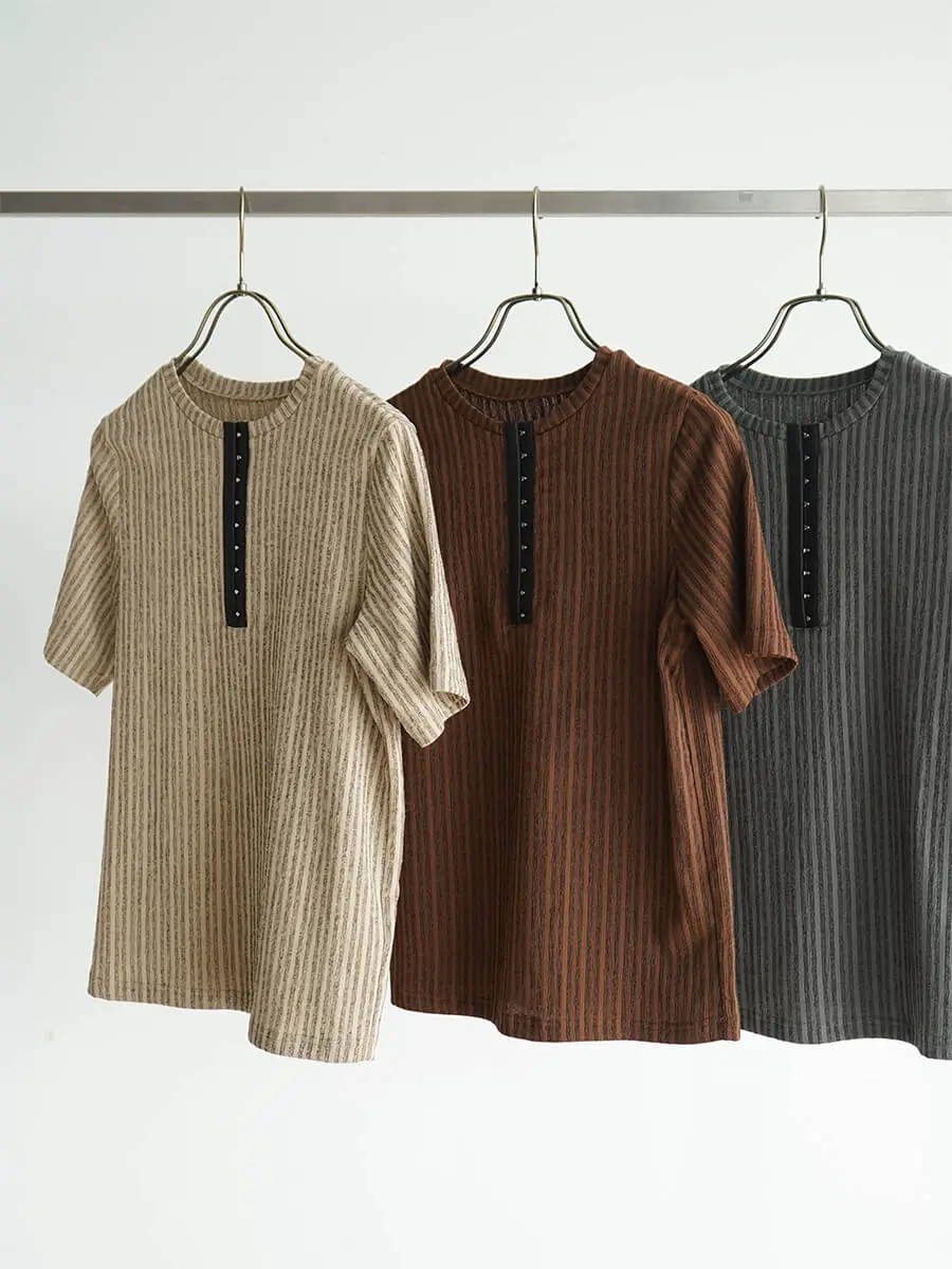 RADIATEのTシャツ/カットソーの商品一覧｜ファッション通販のYAMADAYA