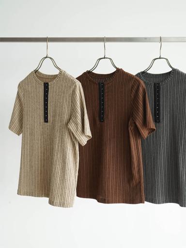 RADIATExTシャツ/カットソー