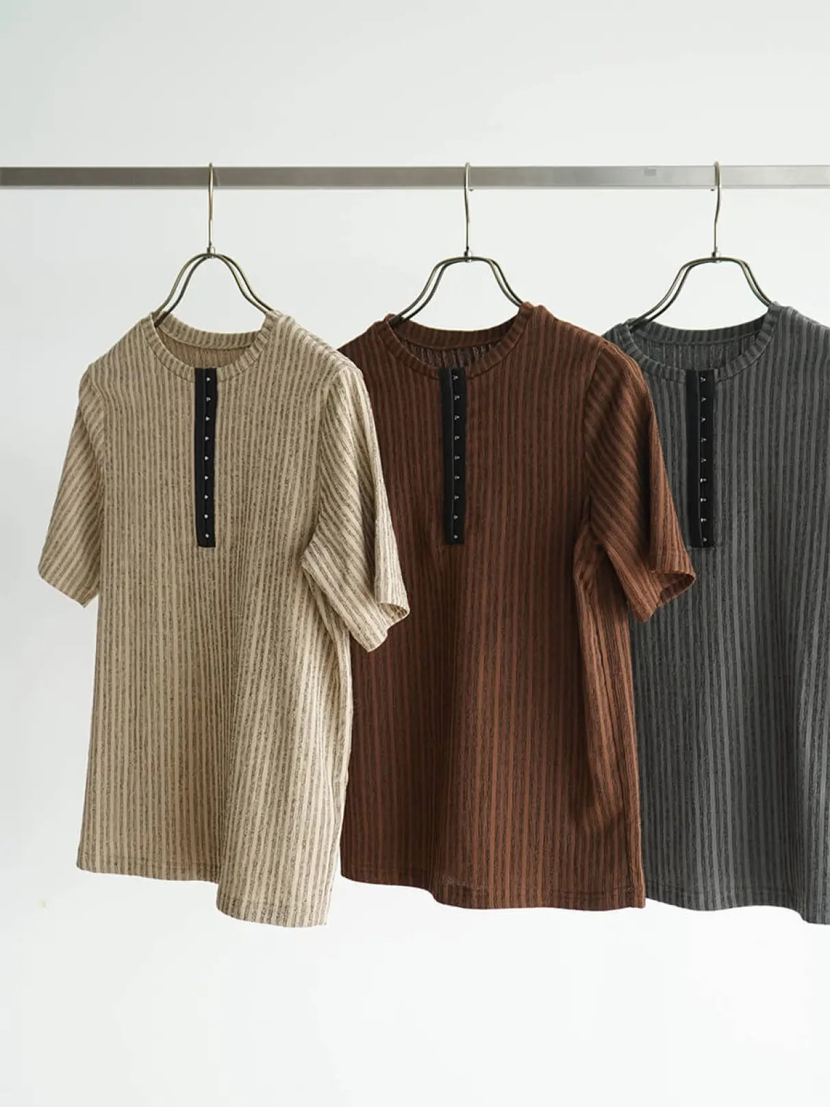 RADIATEのトップスの商品一覧｜ファッション通販のYAMADAYA STORE