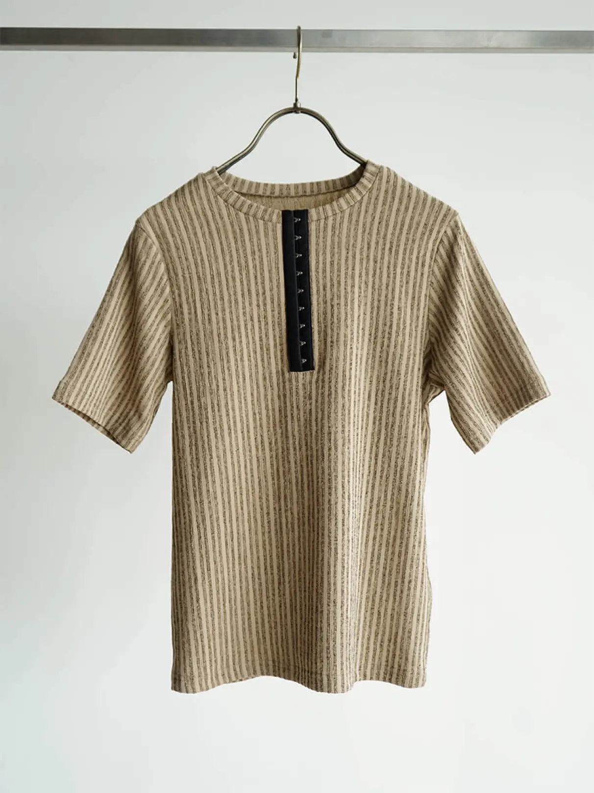 RADIATEのTシャツ/カットソーの商品一覧｜ファッション通販のYAMADAYA