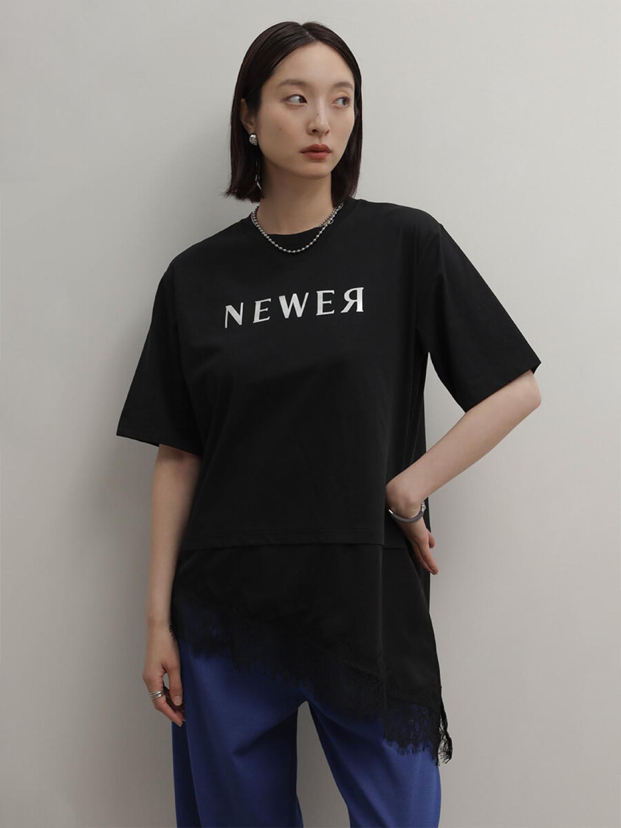 価格帯で選ぶ、RADIATEのおすすめアイテム - ｜YAMADAYA STORE