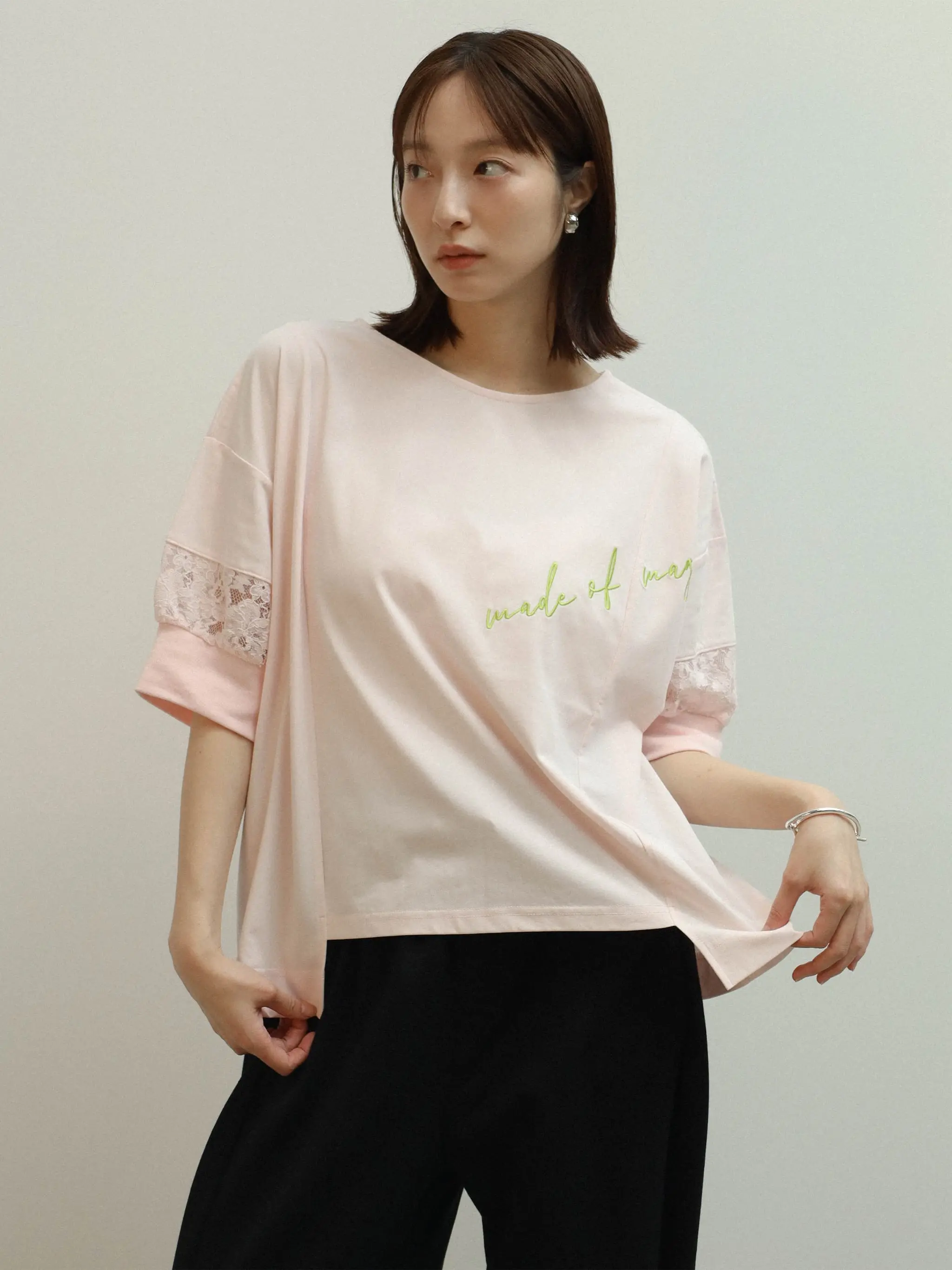 RADIATEのトップスの商品一覧｜ファッション通販のYAMADAYA STORE