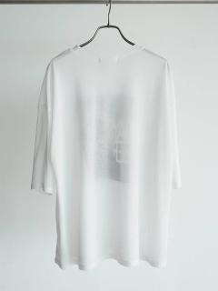 【新品・未使用】RADIATE シャツ RADIATEのシャツ/ブラウスの商品一覧｜ファッション通販のYAMADAYA STORE