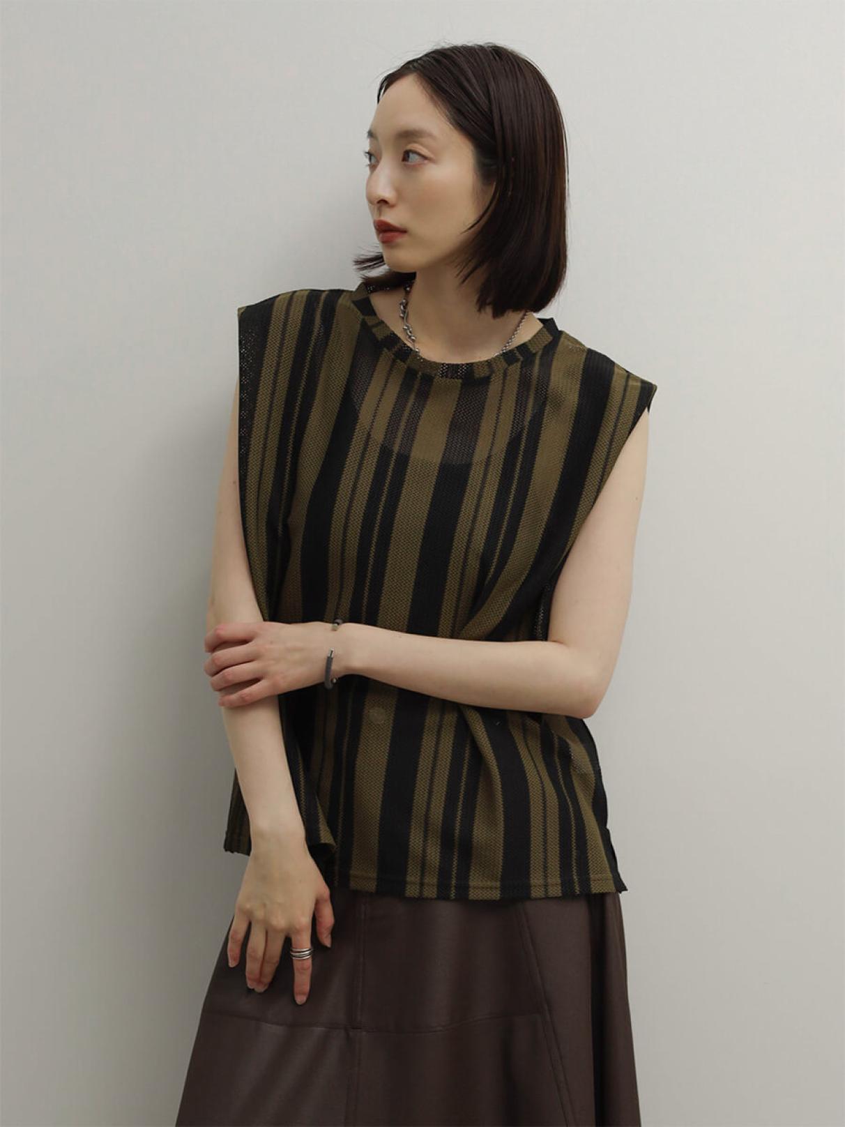 RADIATEのニット/セーターの商品一覧｜ファッション通販のYAMADAYA STORE