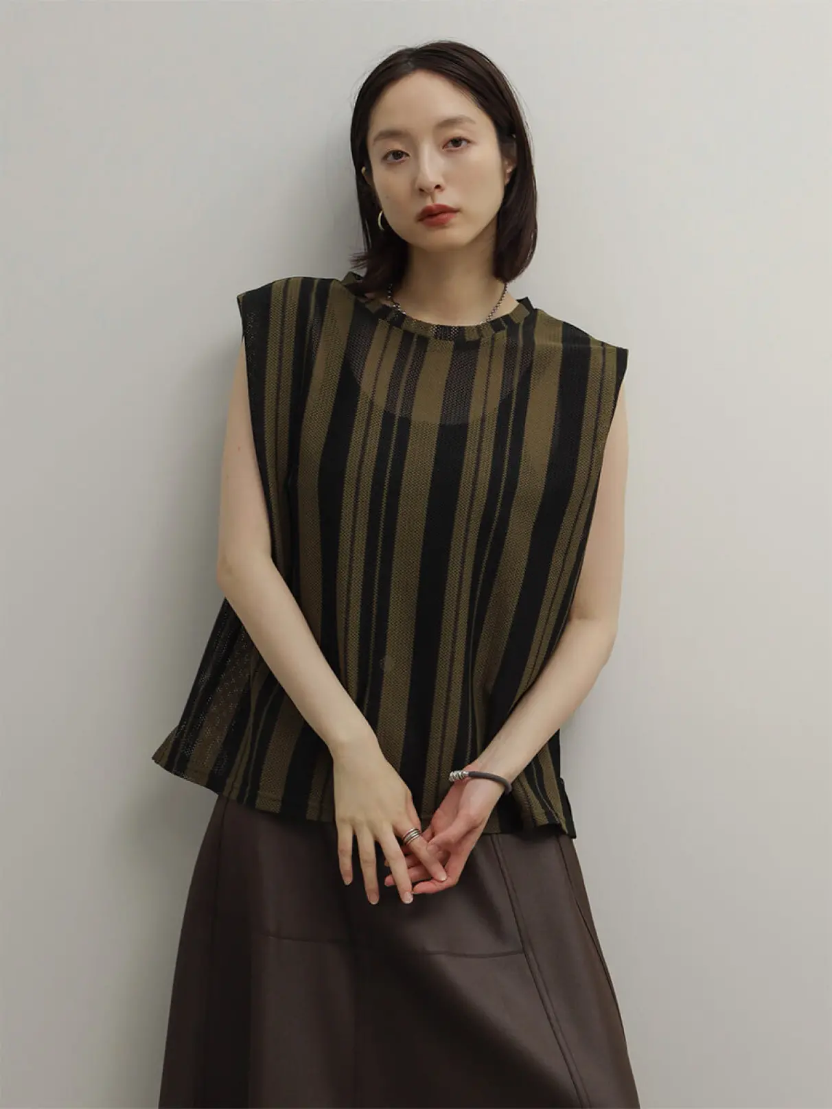RADIATEのセットアップの商品一覧｜ファッション通販のYAMADAYA STORE
