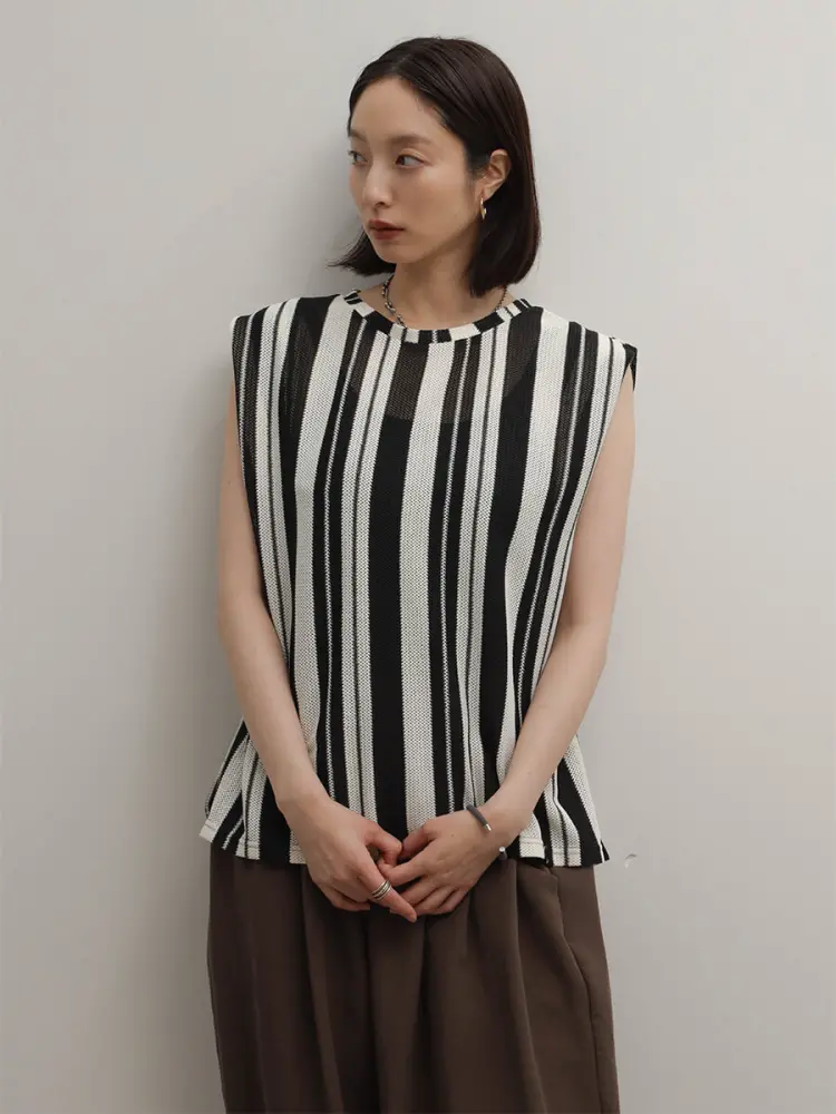 RADIATEのセットアップの商品一覧｜ファッション通販のYAMADAYA STORE