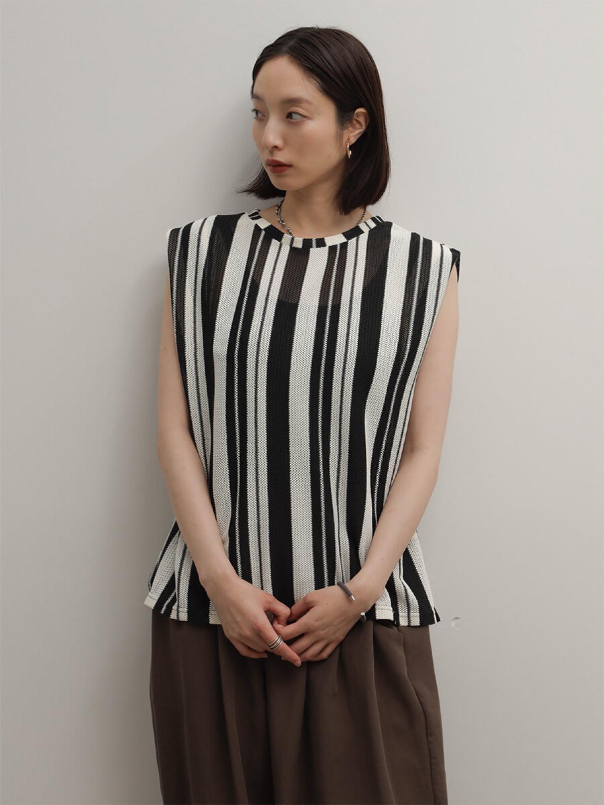 RADIATEのニット/セーターの商品一覧｜ファッション通販のYAMADAYA STORE
