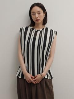 オフホワイト　165cm