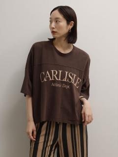 ダークブラウン　165cm