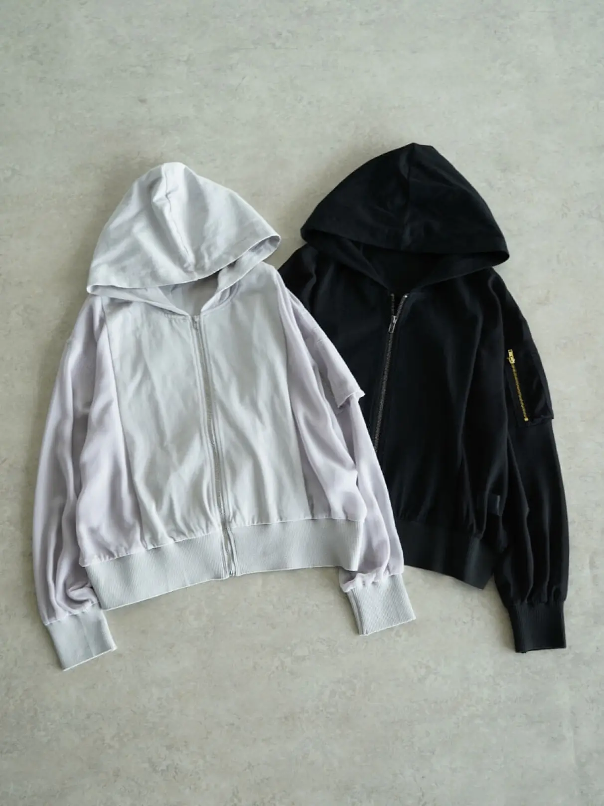 RADIATEのパーカーの商品一覧｜ファッション通販のYAMADAYA STORE