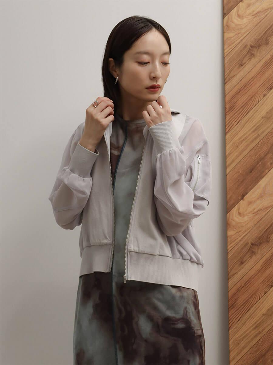 RADIATEのパーカーの商品一覧｜ファッション通販のYAMADAYA STORE