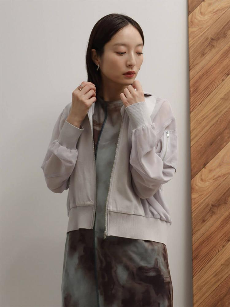 RADIATEのパーカーの商品一覧｜ファッション通販のYAMADAYA STORE