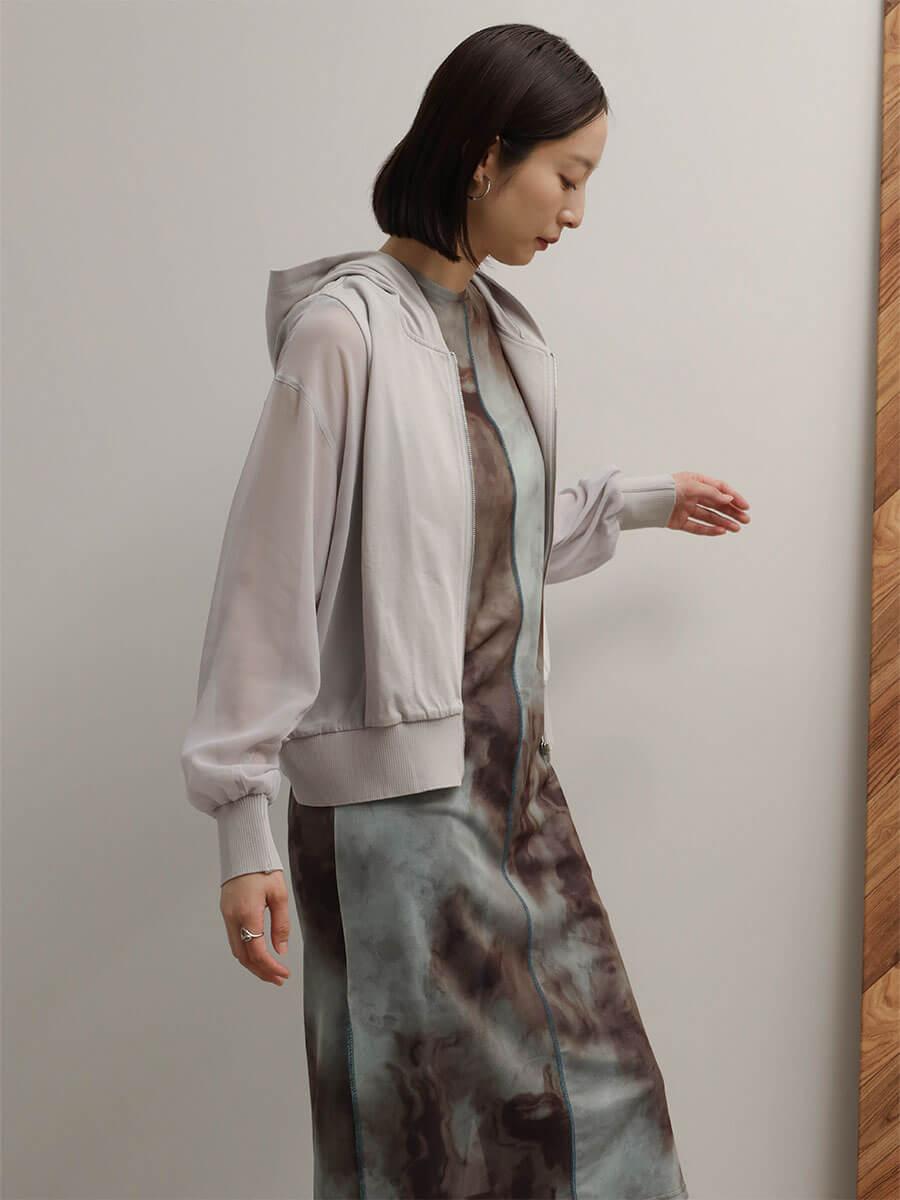 セール商品｜YAMADAYA STORE