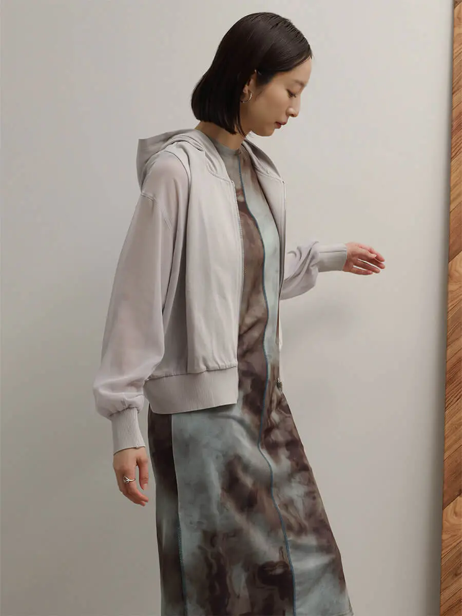 セール商品｜YAMADAYA STORE