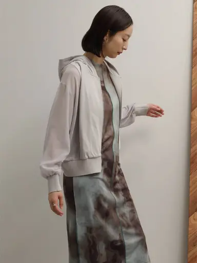 セール商品｜YAMADAYA STORE