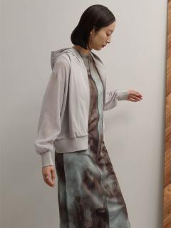 セール商品｜YAMADAYA STORE