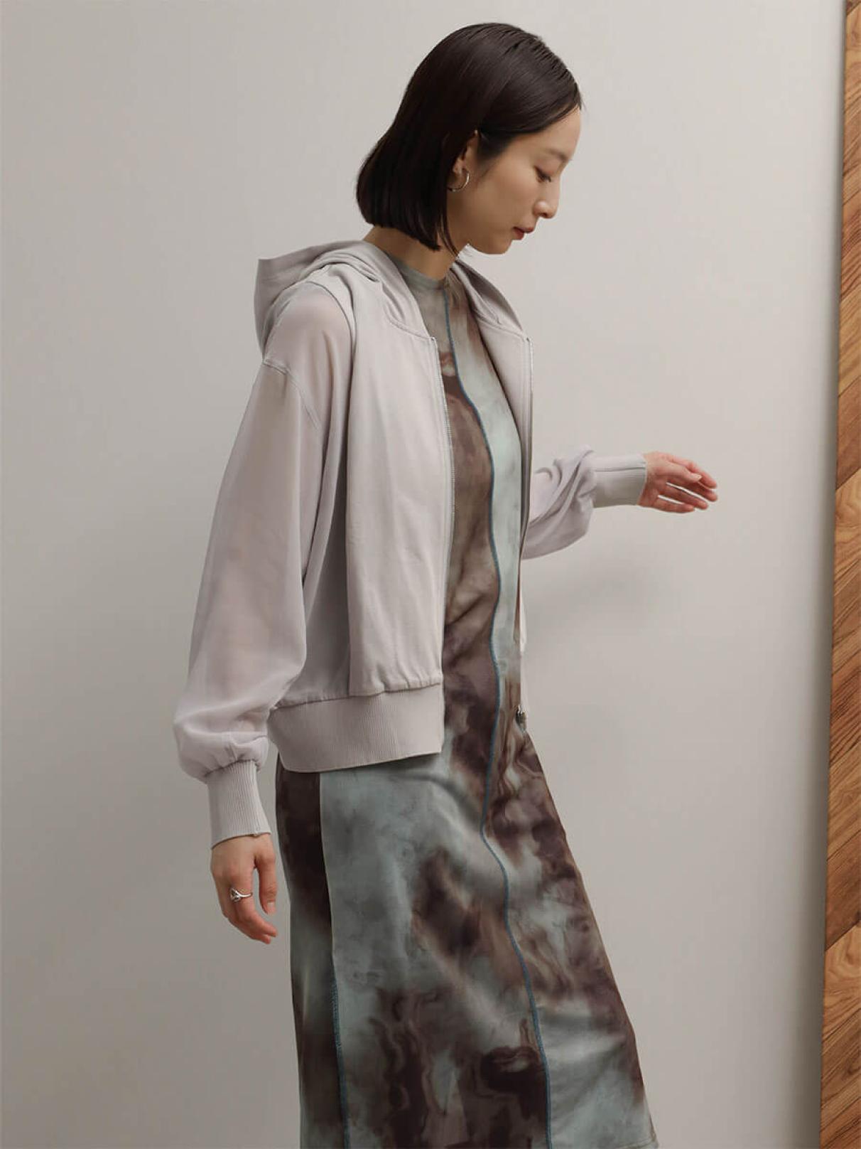 セール商品｜YAMADAYA STORE