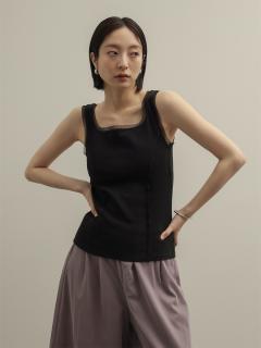 ブラック 165cm