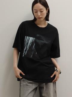 ブラック 165cm