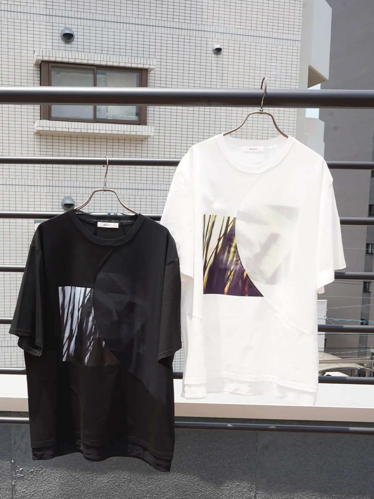 RADIATEのTシャツ/カットソーの商品一覧｜ファッション通販のYAMADAYA