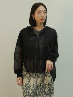 ブラック 165cm