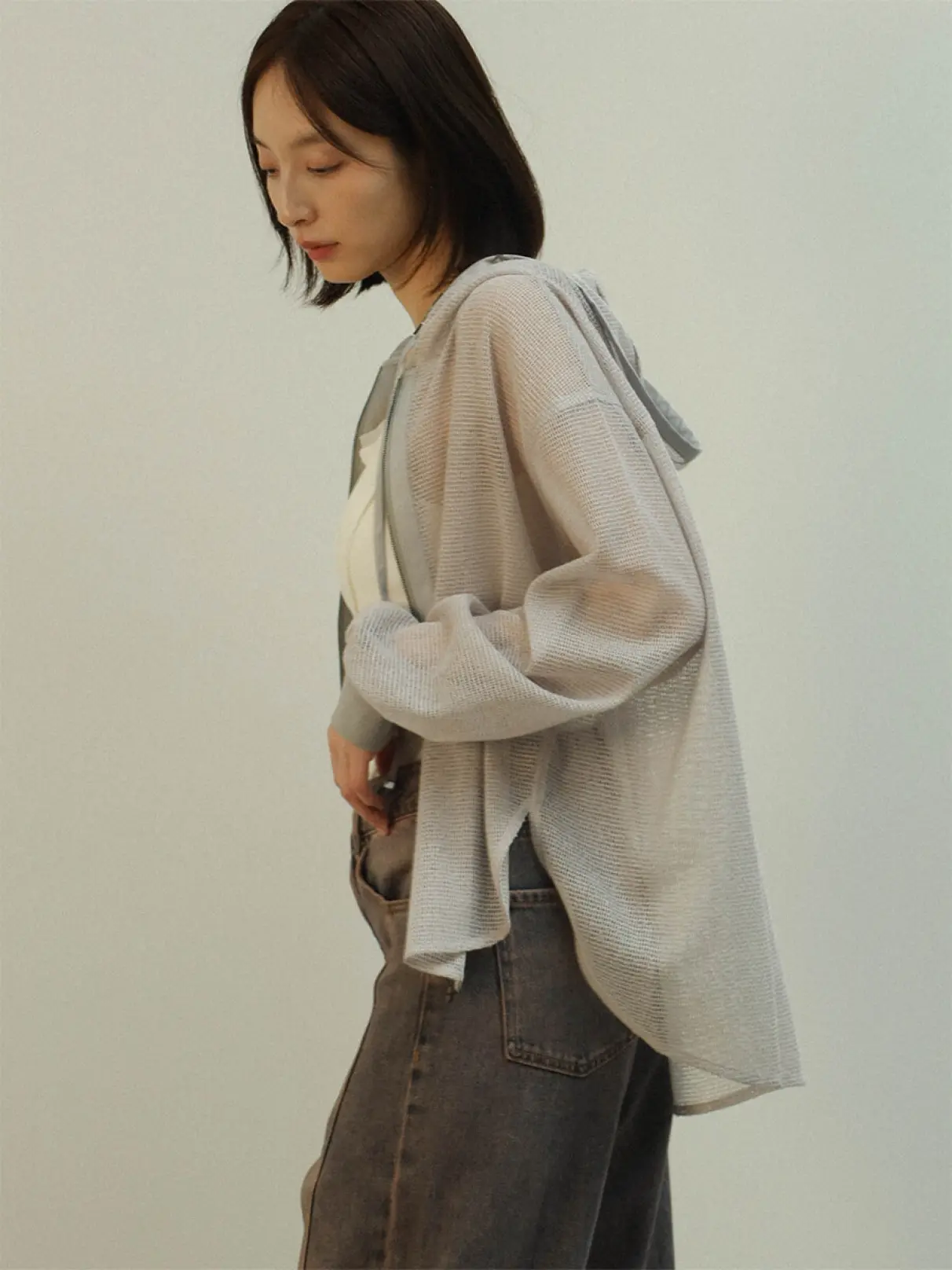 RADIATEのパーカーの商品一覧｜ファッション通販のYAMADAYA STORE