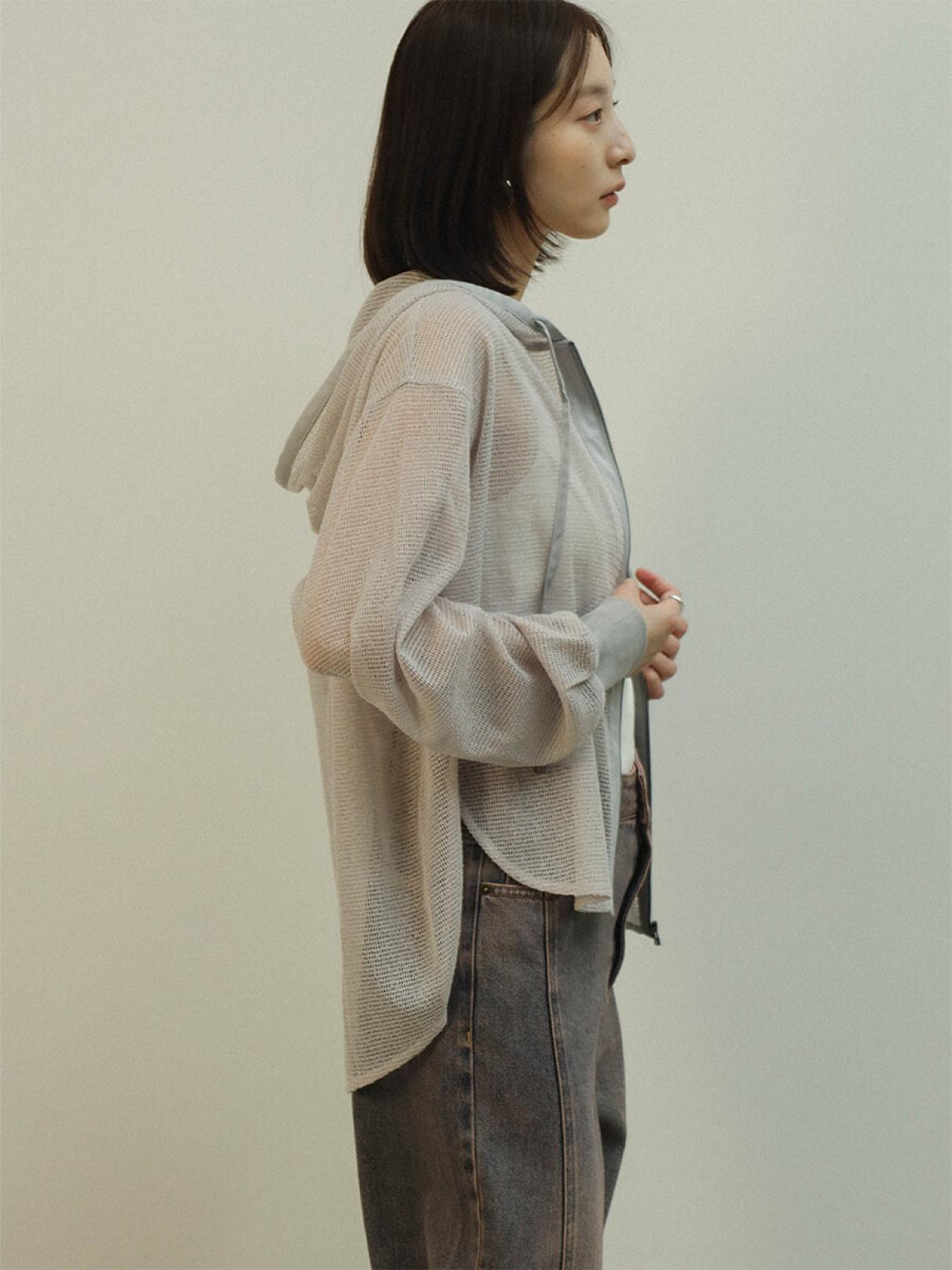 RADIATEのパーカーの商品一覧｜ファッション通販のYAMADAYA STORE